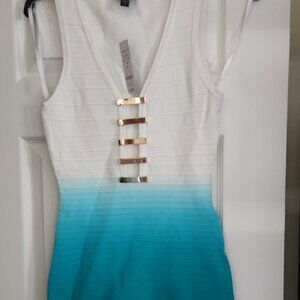 Bodycon dress